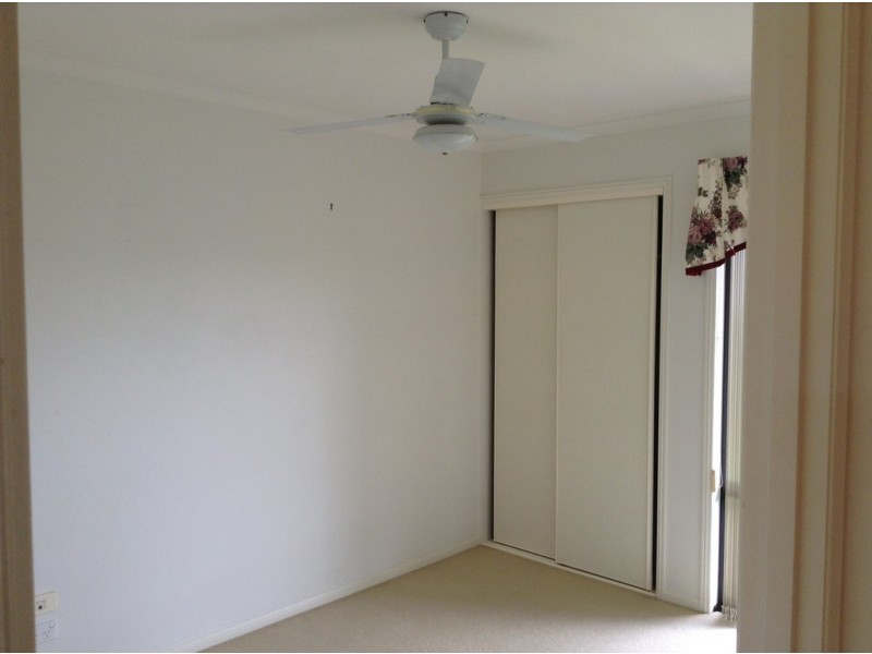 22 Arlington Court, Kawungan QLD 4655