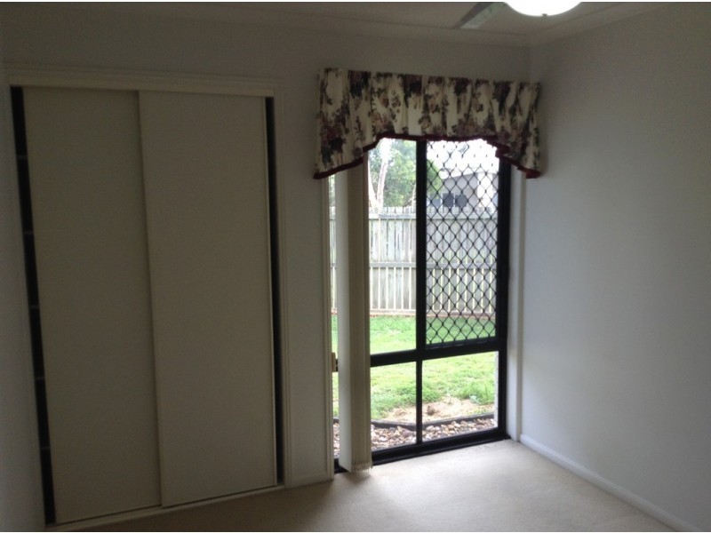 22 Arlington Court, Kawungan QLD 4655