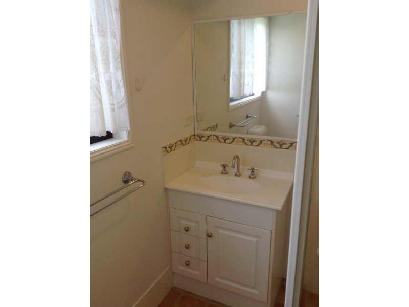 22 Arlington Court, Kawungan QLD 4655