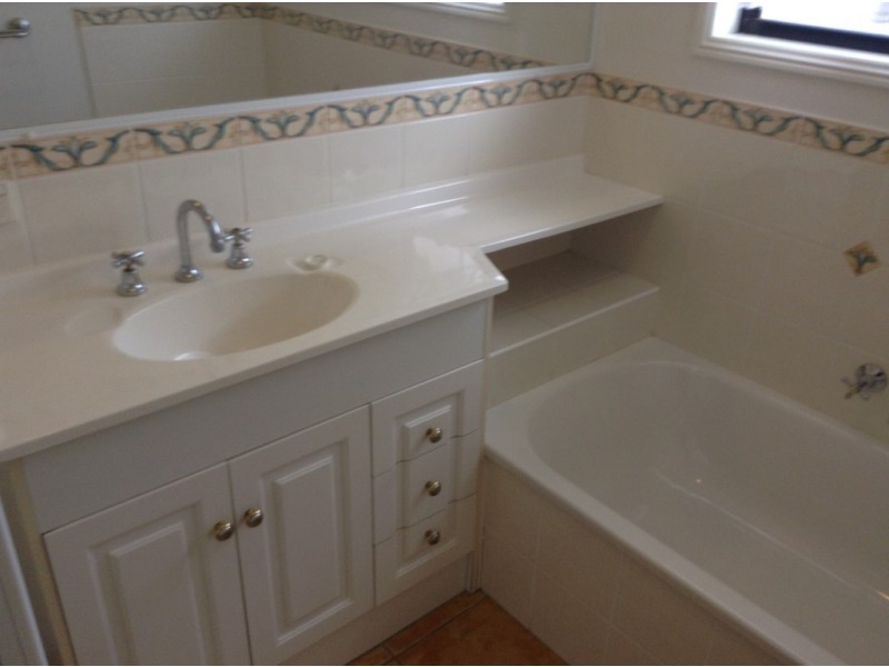 22 Arlington Court, Kawungan QLD 4655