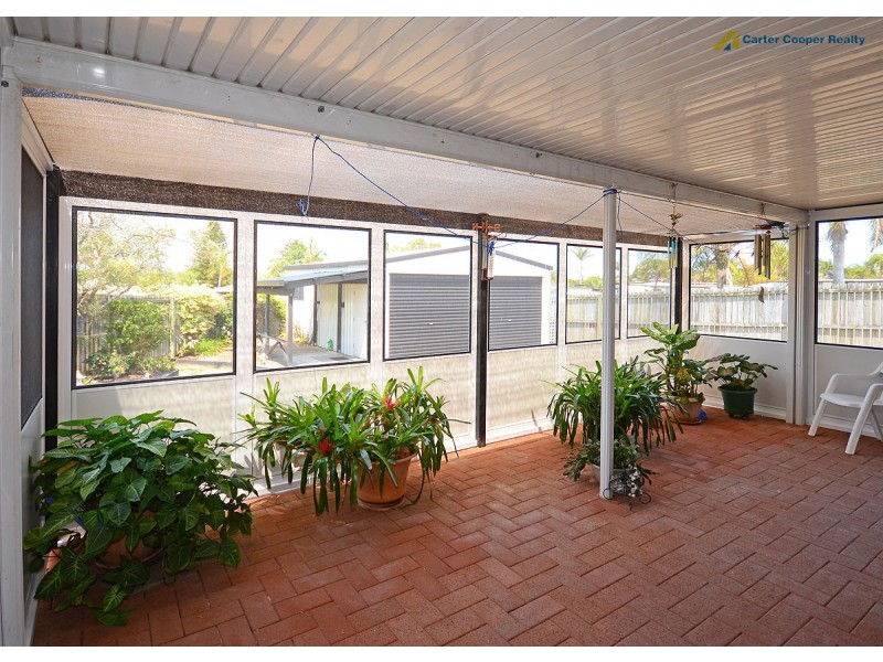 22 Arlington Court, Kawungan QLD 4655