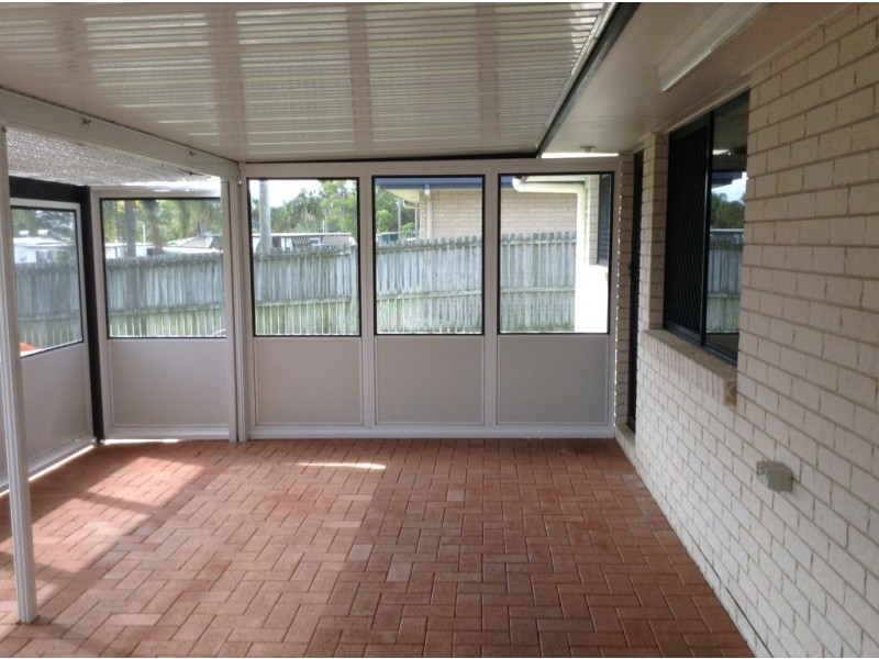 22 Arlington Court, Kawungan QLD 4655