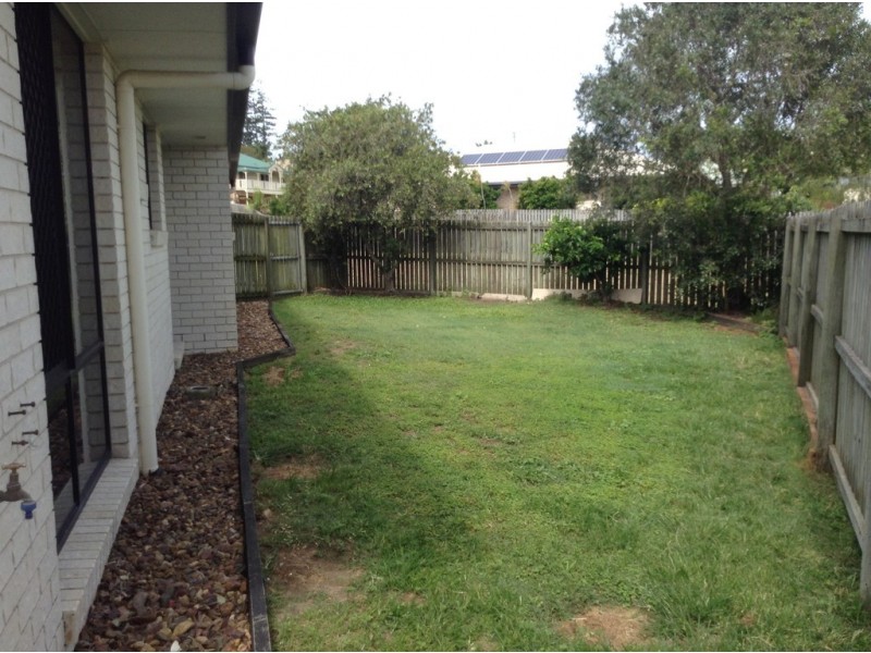 22 Arlington Court, Kawungan QLD 4655