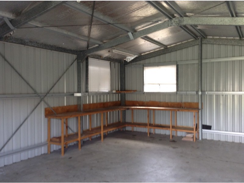 22 Arlington Court, Kawungan QLD 4655