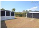 22 Arlington Court, Kawungan QLD 4655