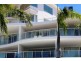 227/569 Charlton Esplanade, Urangan QLD 4655