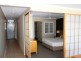 227/569 Charlton Esplanade, Urangan QLD 4655