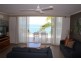 227/569 Charlton Esplanade, Urangan QLD 4655