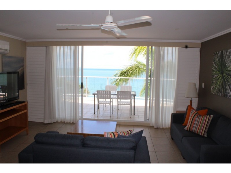 227/569 Charlton Esplanade, Urangan QLD 4655