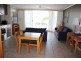 227/569 Charlton Esplanade, Urangan QLD 4655