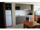 227/569 Charlton Esplanade, Urangan QLD 4655