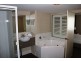 227/569 Charlton Esplanade, Urangan QLD 4655