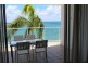 227/569 Charlton Esplanade, Urangan QLD 4655
