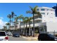 227/569 Charlton Esplanade, Urangan QLD 4655