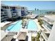 227/569 Charlton Esplanade, Urangan QLD 4655