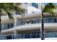 227/569 Charlton Esplanade, Urangan QLD 4655