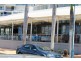 227/569 Charlton Esplanade, Urangan QLD 4655