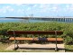 227/569 Charlton Esplanade, Urangan QLD 4655