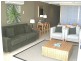 205/569 Charlton Esplanade, Urangan QLD 4655