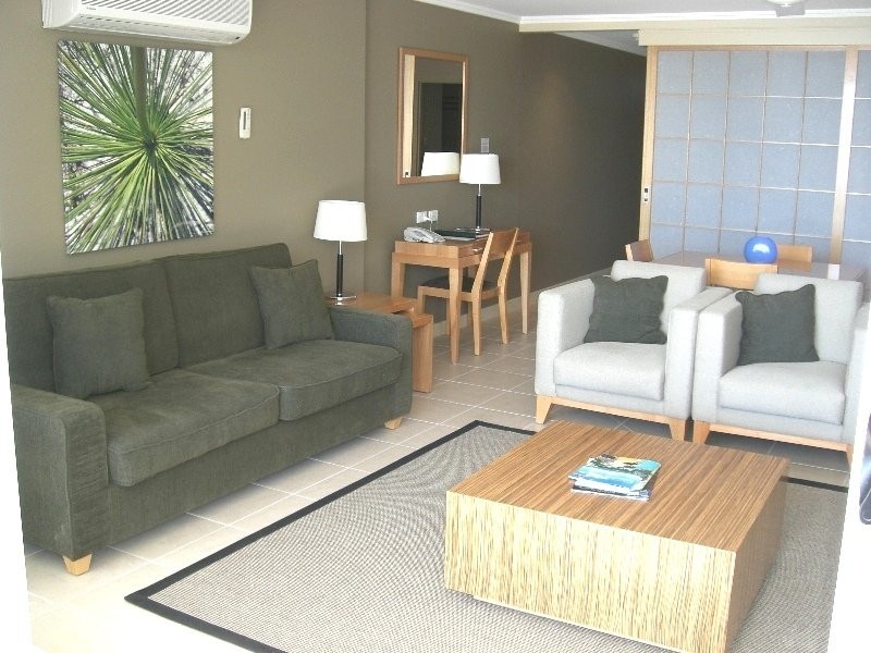 205/569 Charlton Esplanade, Urangan QLD 4655