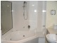 205/569 Charlton Esplanade, Urangan QLD 4655