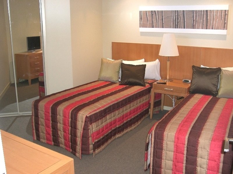 205/569 Charlton Esplanade, Urangan QLD 4655