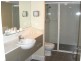 205/569 Charlton Esplanade, Urangan QLD 4655