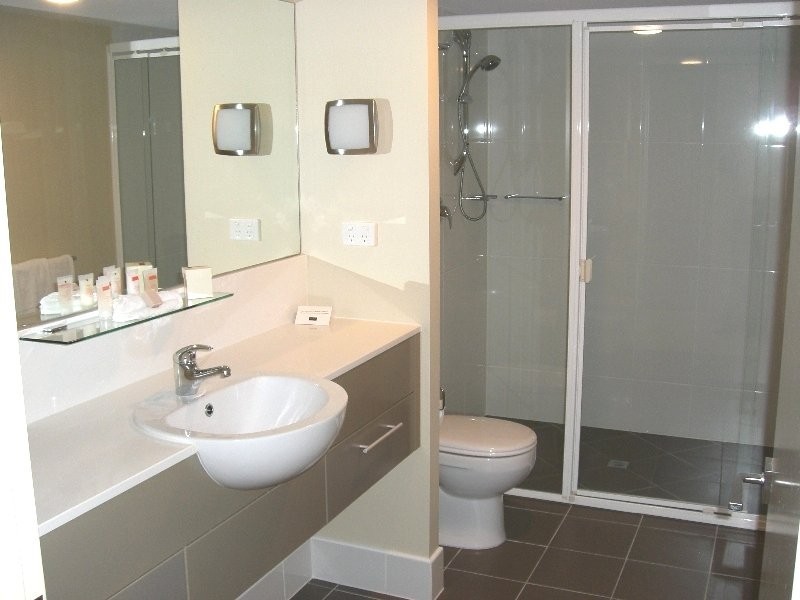 205/569 Charlton Esplanade, Urangan QLD 4655