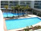 205/569 Charlton Esplanade, Urangan QLD 4655