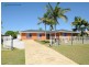 85 Murphy Street,, Point Vernon QLD 4655
