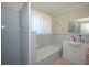 85 Murphy Street,, Point Vernon QLD 4655
