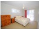 85 Murphy Street,, Point Vernon QLD 4655