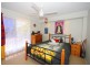 85 Murphy Street,, Point Vernon QLD 4655