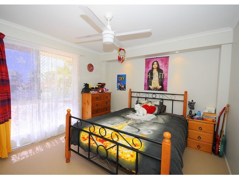 85 Murphy Street,, Point Vernon QLD 4655