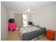 85 Murphy Street,, Point Vernon QLD 4655