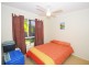85 Murphy Street,, Point Vernon QLD 4655