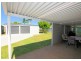 85 Murphy Street,, Point Vernon QLD 4655