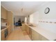 85 Murphy Street,, Point Vernon QLD 4655