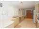 85 Murphy Street,, Point Vernon QLD 4655