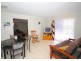 85 Murphy Street,, Point Vernon QLD 4655