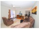 85 Murphy Street,, Point Vernon QLD 4655