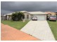 11 Peat Court, Wondunna QLD 4655