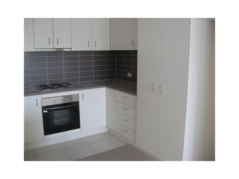 11 Peat Court, Wondunna QLD 4655