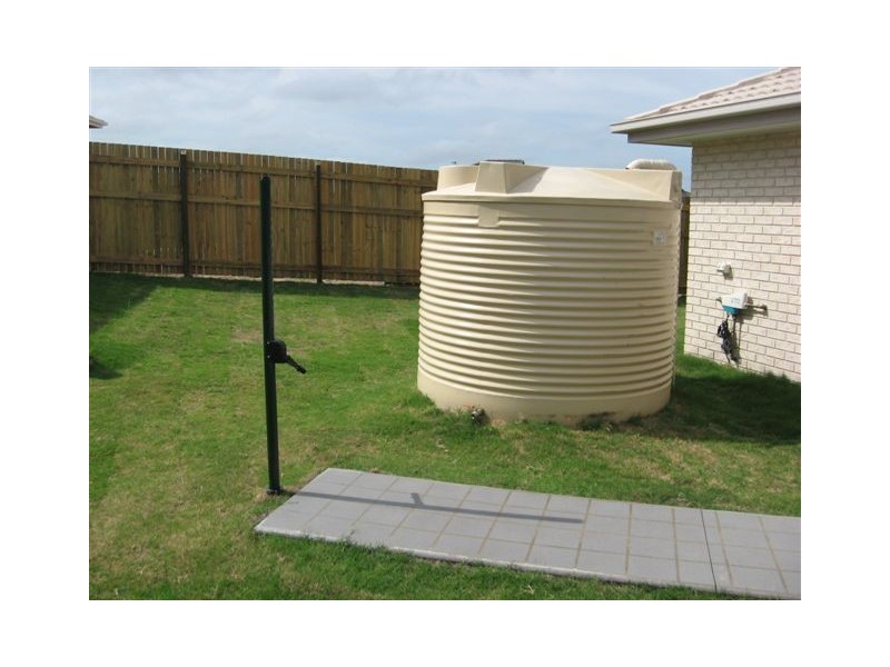 11 Peat Court, Wondunna QLD 4655