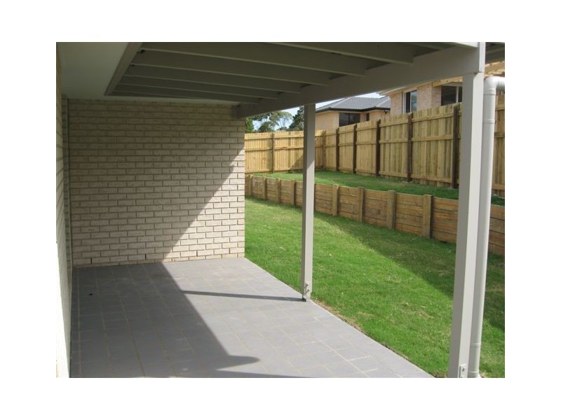 11 Peat Court, Wondunna QLD 4655