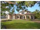 10 Windemere Rd, Wondunna QLD 4655