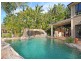 10 Windemere Rd, Wondunna QLD 4655