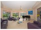 10 Windemere Rd, Wondunna QLD 4655