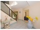 10 Windemere Rd, Wondunna QLD 4655
