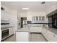 10 Windemere Rd, Wondunna QLD 4655